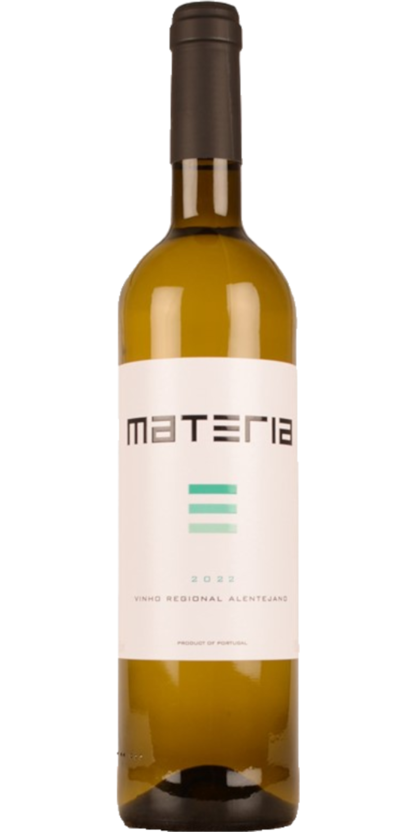 Materia Branco