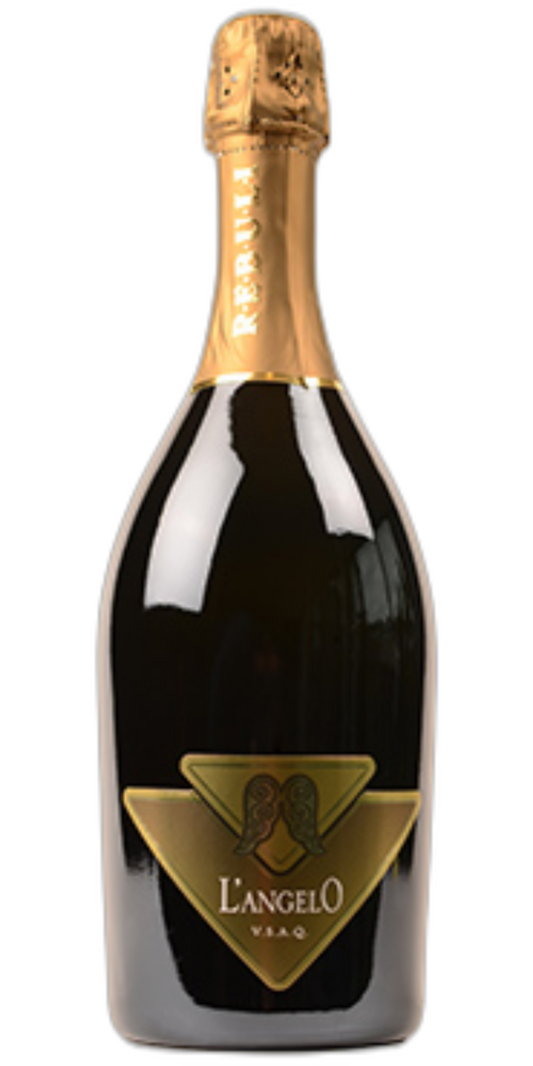 L'Angelo Spumante Extra Dry