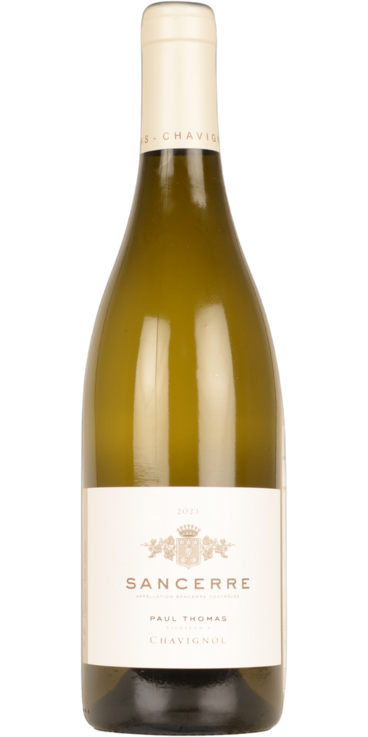 Paul Thomas Chavignol Sancerre