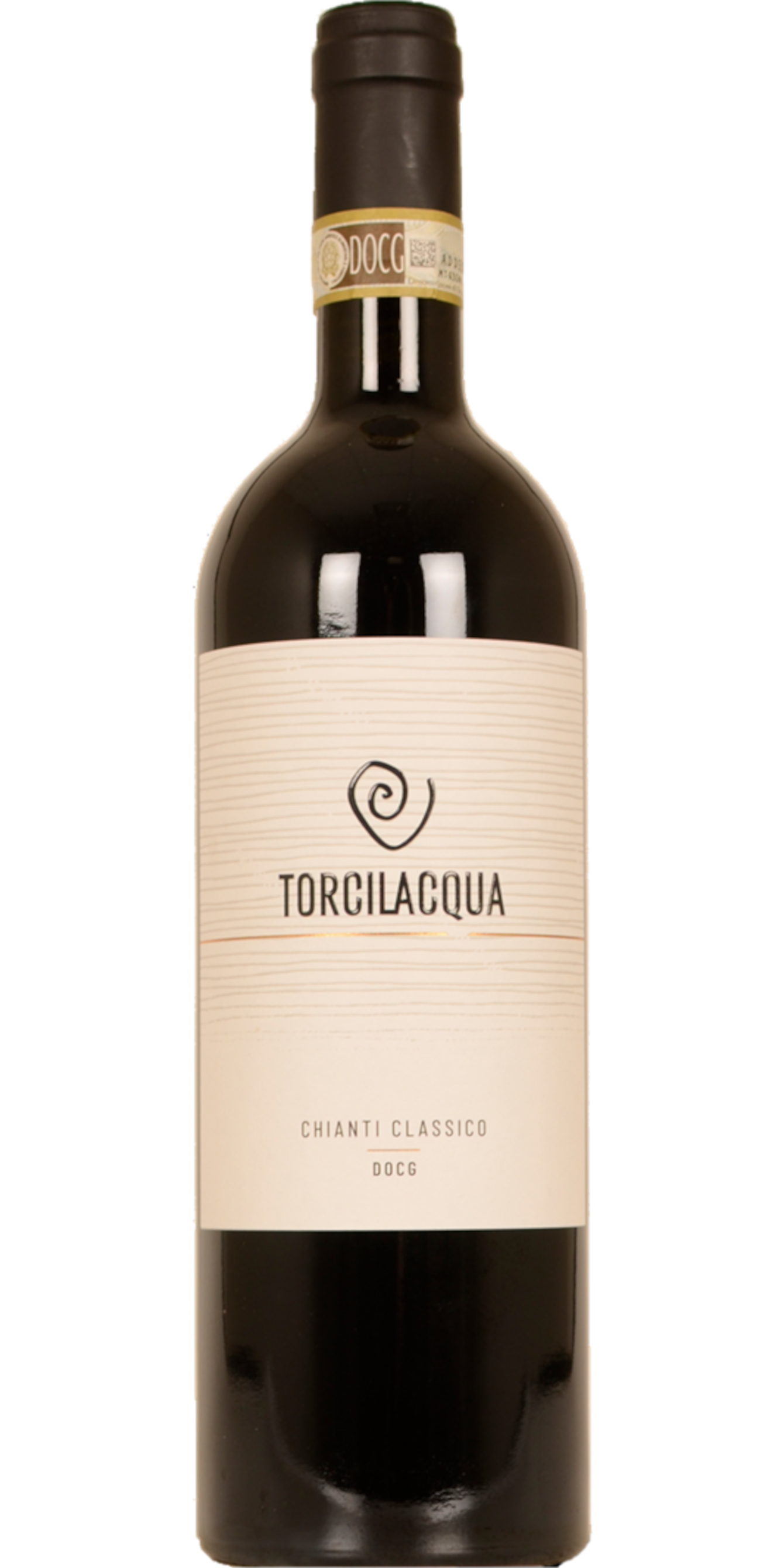 Torcilacqua Chianti Classico